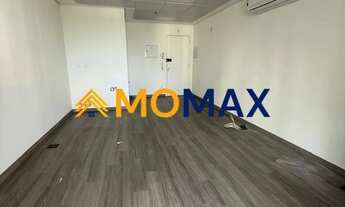 Imagem 5: Sala comercial Andar Comercial em Várzea da Barra Funda, São Paulo/SP