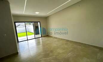 Imagem 3: Sobrado Alto Padrão no São Pedro - SJP