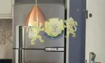 Imagem 4: Flat com 2 Quartos para alugar no Brooklin - SP