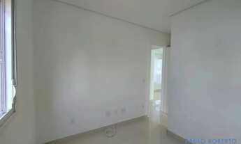 Imagem 7: APARTAMENTO - JARDIM - SP