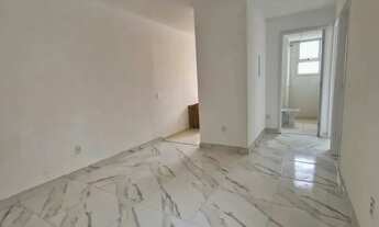 Imagem: APARTAMENTO NO CONDOMINIO CONQUISTA VIA