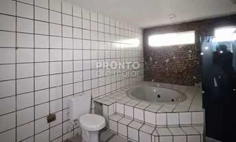 Imagem 4: Casa com 3 quartos em Jardim Atlântico