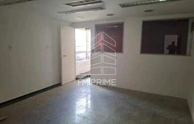 Imagem 2: SALA COML - REPUBLICA - PROX. METRO - 2 WCS