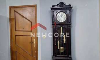 Imagem 7: Apartamento em Rua Sílvio Barbosa - Camargos - Guarulhos/SP