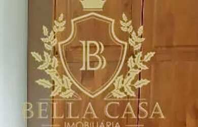 Imagem 7: Oportunidade! Excelente Casa com 3 Quartos no Jardim Amália II Arrozal/Piraí