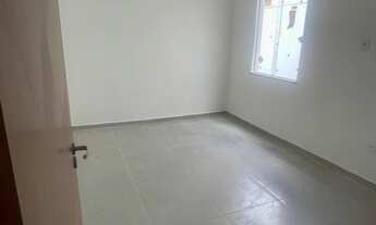 Imagem 3: Casa residencial para Venda em rua pública, Tomba, Feira de Santana, 2 dormitórios, 1 sala