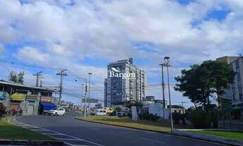 Imagem 2: Apartamento 3 quartos sendo 1 suíte e 1 vaga de garagem a venda no Bairro Cascatinha em Ju