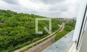 Imagem 6: Apartamento à Venda - Campo Grande, 2 Quartos, 35 m2