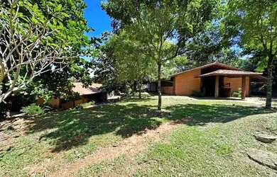 Imagem 9: Lote de 1612 m² à venda por R$ 2.000.000 no Residencial Aldeia do Vale - Goiânia