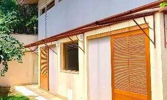 Imagem 6: OPORTUNIDADE, km 21 da Raposo Tavares com 3 dormitórios