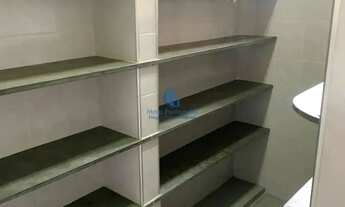 Imagem 3: Casa 05 quartos para locação no bairro Solar dos Lagos em São Lourenço MG REF: AC095