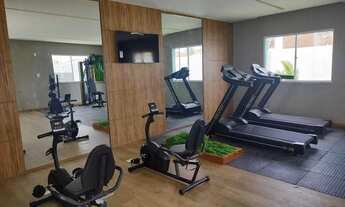 Imagem 6: Green Village residence - Barra dos Coqueiros [8015