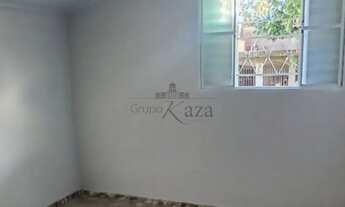 Imagem 7: Casa/Padrão - Residencial - No bairro Vila São Bento