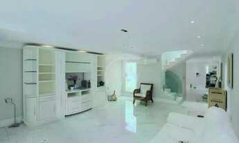 Imagem 5: Casa para alugar, 340 m² por R$ 12.984,05/mês - Santana - São Paulo/SP