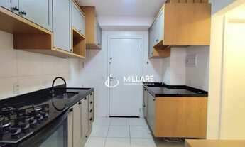 Imagem 4: APARTAMENTO LOCAÇÃO CAMBUCI