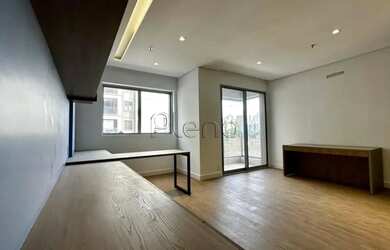 Imagem 6: Sala à venda em Campinas, Botafogo, com 79.51 m², Medplex Campinas