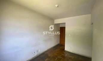 Imagem 6: Campinho Apartamento com 3 dormitórios