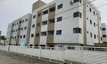 Imagem: Oportunidade Única em JOAO PESSOA - PB