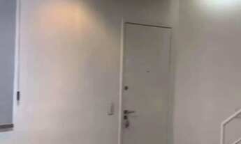 Imagem 6: Cobertura para comprar Cabral Contagem