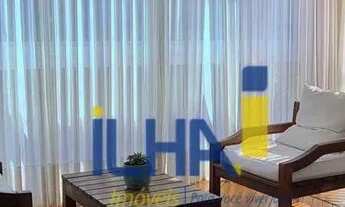 Imagem 3: 3 qtos ste, armários, lazer competo, pertinho da pria de Camburi