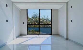 Imagem 3: Casa a venda 402 metros quadrados com 4 quartos em Cordeiros - Itajaí - SC