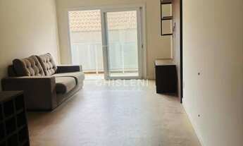 Imagem 4: LOFT NO CENTRO CANELA