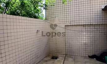 Imagem 7: Taquara Casa em condomínio com 3 dormitórios