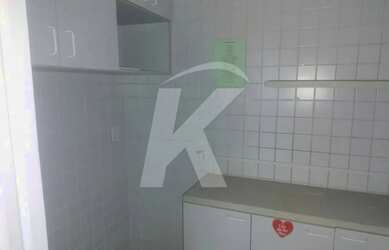 Imagem 7: Sala Comercial de Alto Padrão em Santana ? 150m² Prontos para Seu Negócio