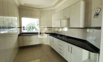 Imagem 7: Casa para venda e locação, Vila Residencial Green Park, Indaiatuba, SP