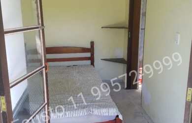 Imagem 5: Casa em Itanhaém - Cibratel, com piscina, 180 Mts Praia CARNAVAL DISPONÍVEL