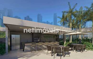 Imagem 7: Venda Apartamento 4 quartos Coração de Jesus Belo Horizonte