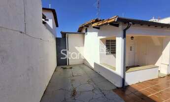 Imagem 4: Casa - Taquaral - Campinas