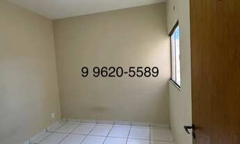 Imagem 7: Casa com 2 quartos, centro