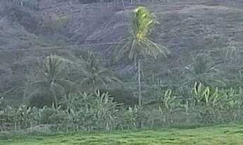 Imagem 2: Terreno Terreno / lote com venda por R$150.000