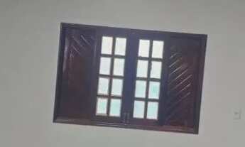 Imagem 5: Alugo CASA no Jacintinho. Nova - 1° Inquilino