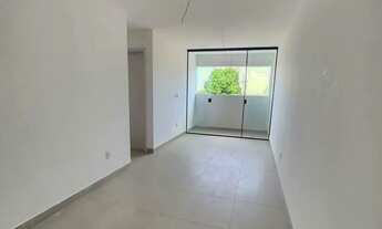 Imagem 4: Vendo Apartamento 3 Quartos No Bairro Dos Estados