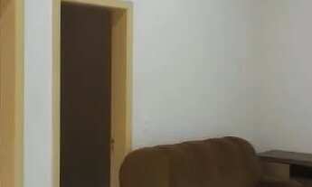 Imagem 6: Casa na Lagoa Esteves 6 dormitórios