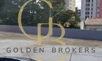 Imagem 4: Imóvel comercial para locação no Campo Belo