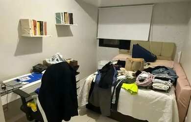 Imagem 2: Apartamento à venda no RUA ARTHUR DE AZEVÊDO MACHADO - STIEP, SSA , COSTA AZUL, Salvador