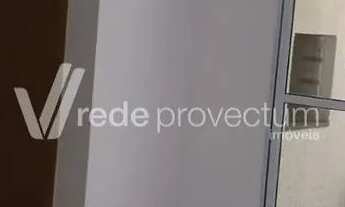 Imagem 2: Apartamento - Jardim Nova Europa - Campinas