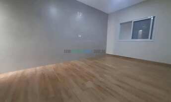 Imagem 4: CASA COM 3 DORMITÓRIOS À VENDA - CENTRO - PIRACICABA