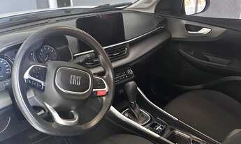 Imagem 6: Veículo em excelente estado