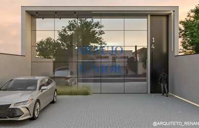 Imagem 4: Salão Comercial para Locação na Vila Medon - Americana-SP: 9 Salas, 4 Banheiros, 3 Vagas d