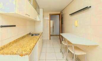 Imagem 5: ÓTIMO APARTAMENTO COM 2 quartos em Bom Fim - Porto Alegre - RS