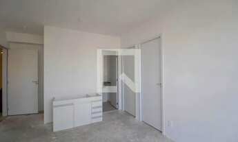 Imagem 4: Apartamento à Venda - Freguesia do Ó, 2 Quartos, 42 m2