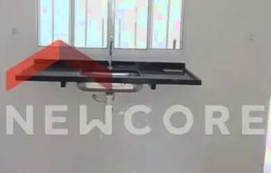 Imagem 5: Sobrado em Rua Antônio Máximo - Jardim Rubi - Sorocaba/SP