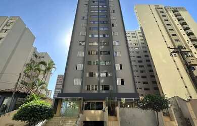 Imagem 2: Apartamento | Residencial Saveiros
