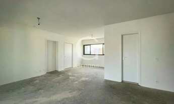 Imagem 2: Apartamento à venda em Vila Olímpia - SP