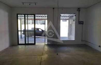 Imagem 7: Salão para alugar em Campinas, Jardim Conceição (Sousas), com 80 m²