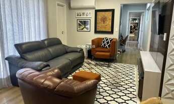 Imagem 7: APARTAMENTO RESIDENCIAL em SOROCABA - SP, VILA JARDINI